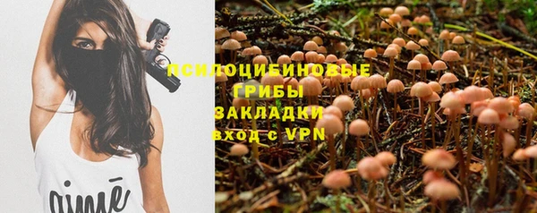 MESCALINE Алзамай